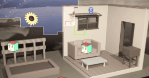 isometric-test